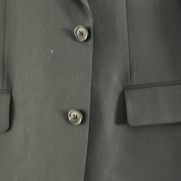 Brook Brothers Suit Jacket 39R - Picture 5 of 9